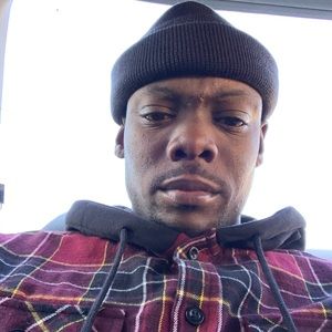 Meet your Posher, Cecil